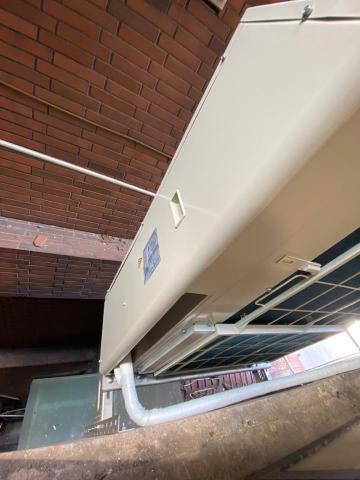 永舜節能有限公司 -  永舜節能有限公司 -