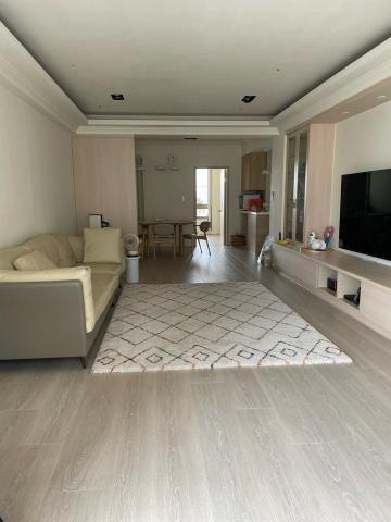 心美家事執事所 - 客廳