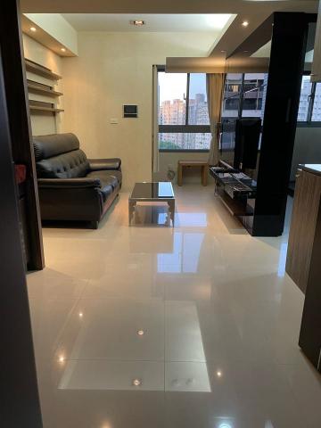 心美家事執事所 - 套房清潔