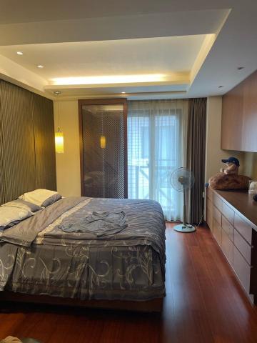 心美家事執事所 - 套房清潔