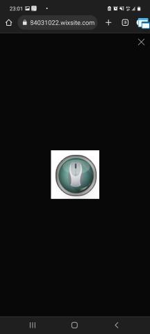 你的工作小幫手＿萌萌PS工作室 - app icon