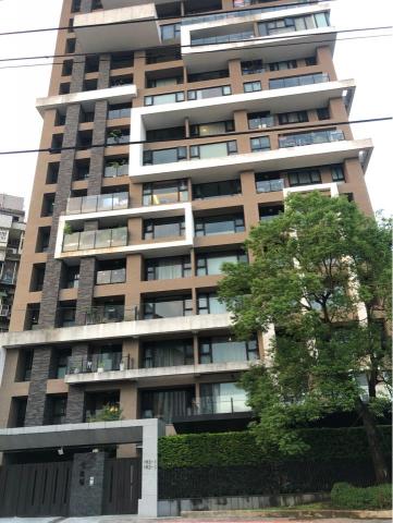 夢隼企業社 - 油漆工程 夢隼企業社 - 油漆工程