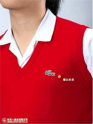 珍瑚工作室 - 亞洲區金犢獎第三名(系列稿-2爸爸) 珍瑚工作室 - 亞洲區金犢獎第三名(系列稿-2爸爸)