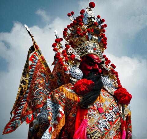 JAY攝計 - 活動攝影