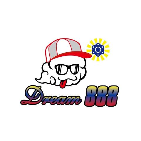 夢隼企業社 - Logo 設計 買斷參考(已登記 台灣商標) 夢隼企業社 - Logo 設計 買斷參考(已登記 台灣商標)