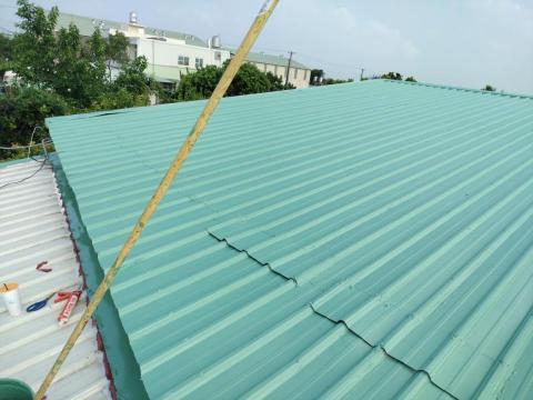 嘉豪防水工程 - 