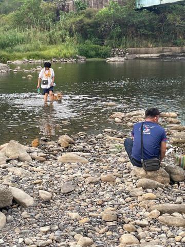 夢隼企業社 - 寵物服務 參考示意圖 夢隼企業社 - 寵物服務 參考示意圖