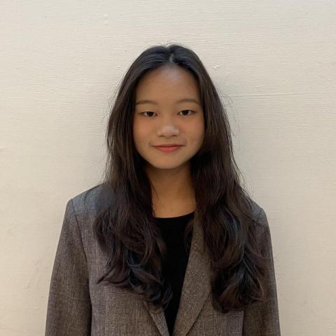 築樂坊 - 柳琴、中阮老師-王晶