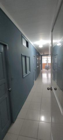 北區個人油漆空間工作室 - 舊裝璜油漆改造後！