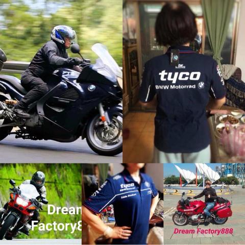 夢隼企業社 - 陳媽媽 參考示意圖 夢隼企業社 - 陳媽媽 參考示意圖