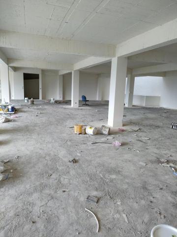 北區個人油漆空間工作室 - 內部油漆