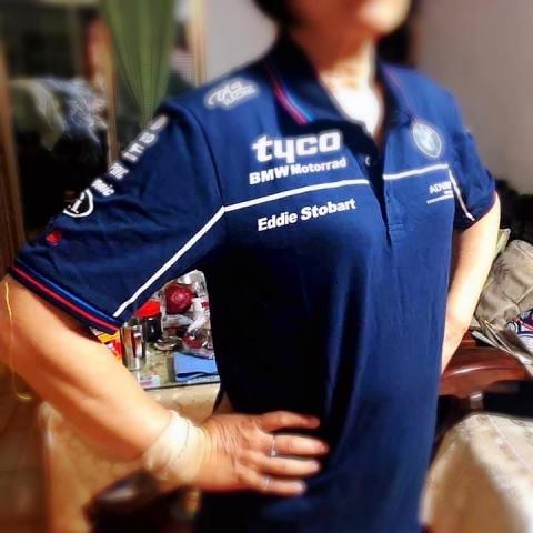 夢隼企業社 - 陳媽媽 參考示意圖 夢隼企業社 - 陳媽媽 參考示意圖