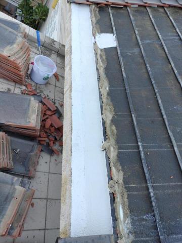 嘉豪防水工程 - 