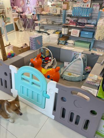 夢隼企業社 - 寵物服務 參考示意圖 夢隼企業社 - 寵物服務 參考示意圖