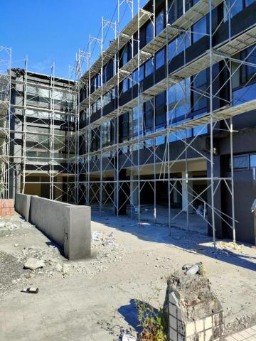 北區個人油漆空間工作室 - 防水塗料！