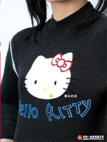 珍瑚工作室 - 亞洲區金犢獎第三名 牛頭牌玉米粒廣告(系列稿-3女兒) 珍瑚工作室 - 亞洲區金犢獎第三名 牛頭牌玉米粒廣告(系列稿-3女兒)