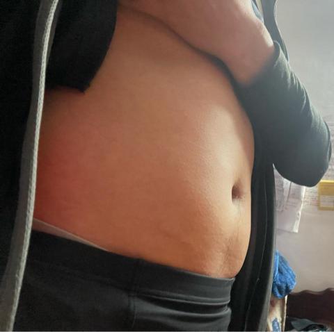 夢隼企業社 - 減重課程 諮詢 參考示意圖 夢隼企業社 - 減重課程 諮詢 參考示意圖