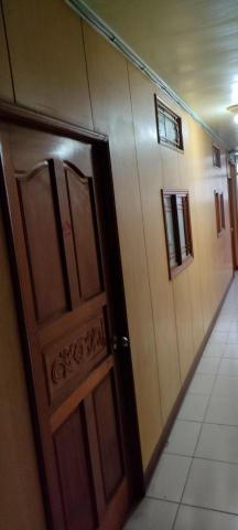 北區個人油漆空間工作室 - 舊裝璜油漆