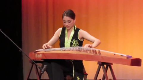 林小海 -  林小海 -