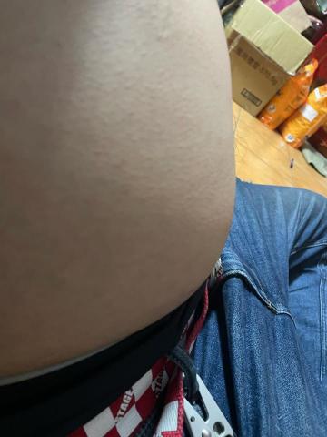 夢隼企業社 - 減重諮詢 參考示意圖 夢隼企業社 - 減重諮詢 參考示意圖