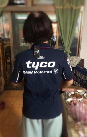 夢隼企業社 - 陳媽媽 參考示意圖 夢隼企業社 - 陳媽媽 參考示意圖