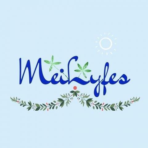 提供美國加州服務的專家Meining