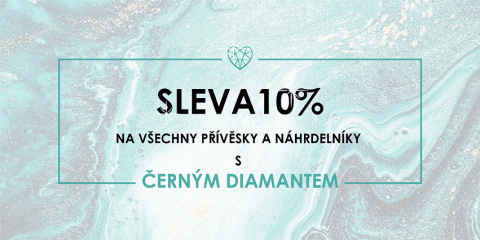 Loona Design Studio 露月設計 - 歐洲珠寶公司Eppi - 電子郵件廣告設計
(有著作權，侵害必究)
