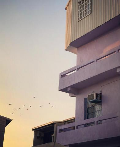 吳彩油漆有限公司 -  吳彩油漆有限公司 -