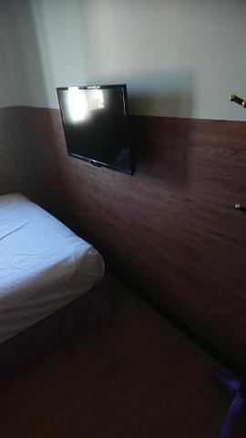 常駿工程行 -  簡易水電安裝