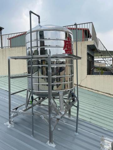 居家水電維修 - 