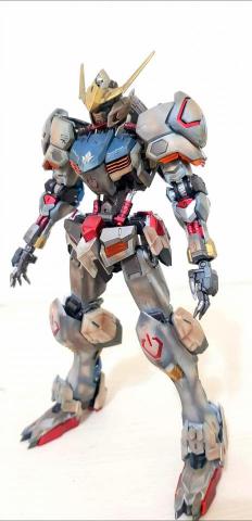 高品模型 kkpm model - 