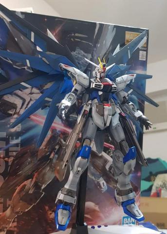 高品模型 kkpm model - 