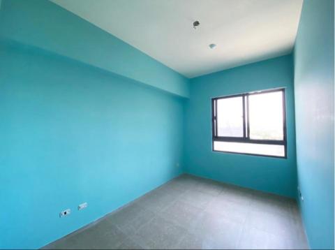 吳彩油漆有限公司 -  吳彩油漆有限公司 -