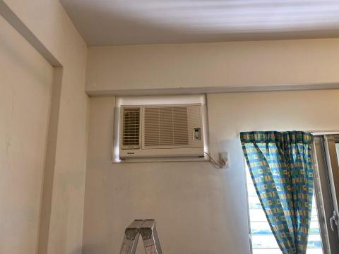 鼎發冷氣（小曄） - 