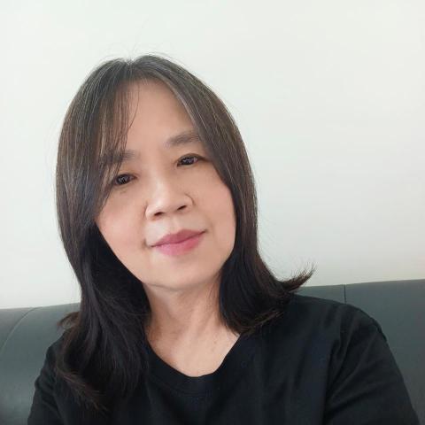 提供嘉義0 5dcard服務的專家蘇荷