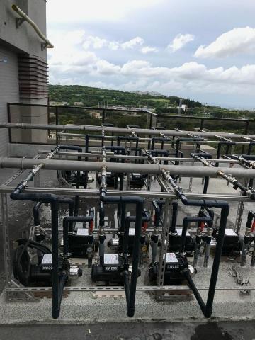 居家水電維修 - 