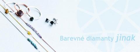 Loona Design Studio 露月設計 - 歐洲珠寶公司Eppi - 官網廣告設計
 (有著作權，侵害必究)
