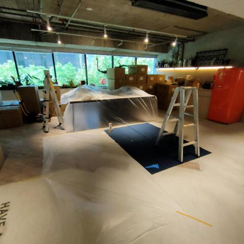 WASH KOOL - 享酷|冷氣細部清潔專家 -  WASH KOOL - 享酷|冷氣細部清潔專家 -