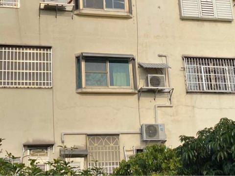 鼎發冷氣（小曄） - 