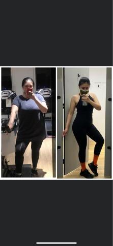 Brad 肌力與體能 減脂訓練 傷後復健 臀肌優化 拳擊訓練 - 