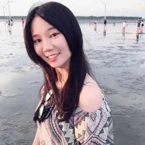 提供數學課本翰林服務的專家陳芳儀