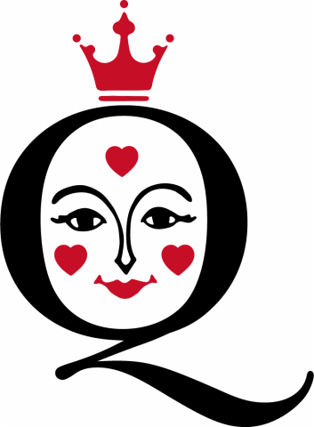 Loona Design Studio 露月設計 - 捷克婦女基金會Krása pomoci - 品牌Logo設計
(有著作權，侵害必究)
