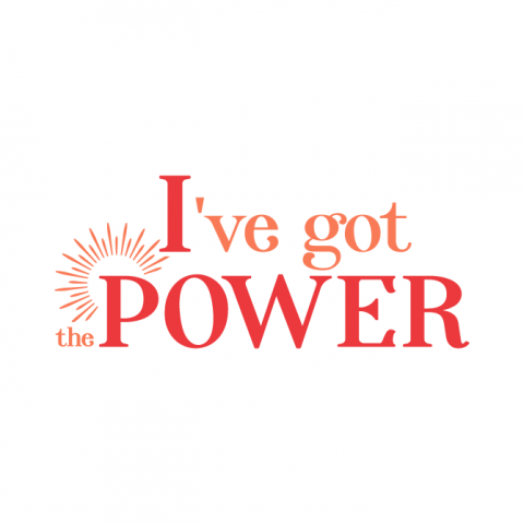 Loona Design Studio 露月設計 - 捷克婦女基金會Krása pomoci - 品牌文字形象
(有著作權，侵害必究)
