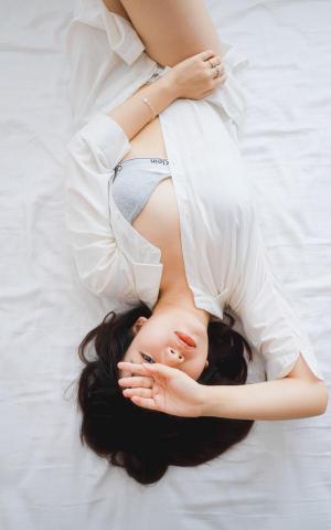 陳德志 - 人像攝影