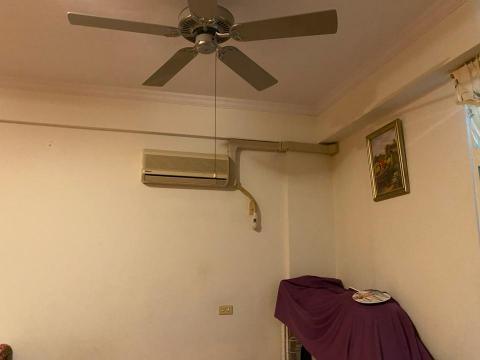 鼎發冷氣（小曄） - 