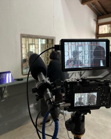 遐光映畫影視 - 