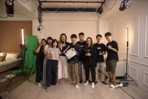 遐光映畫影視 - 