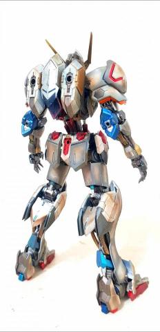 高品模型 kkpm model - 