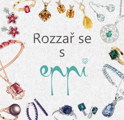 Loona Design Studio 露月設計 - 歐洲珠寶公司Eppi - Facebook/Instagram廣告設計
(有著作權，侵害必究)
