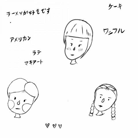 提供工作晚班兼職宜蘭縣服務的專家hazel studio